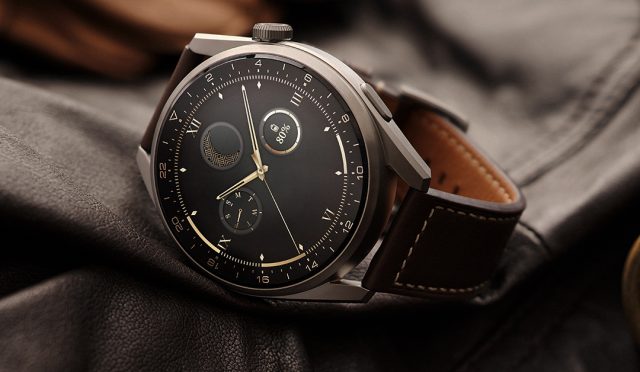 1632216487_Huawei_Watch_3_Pro_Lifestyle__3_