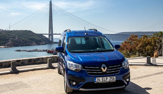 1632225859_Yeni_Renault_Express_Combi__3_
