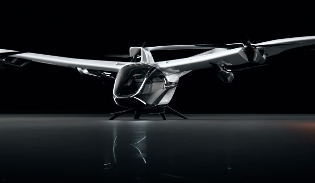 1632378913_CityAirbuNextGen_01_AirbusHelicopters_