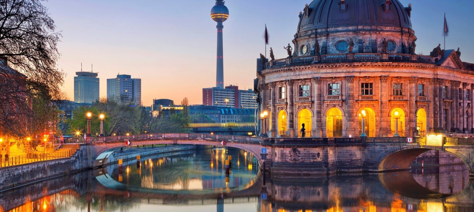 1632380059_berlin2