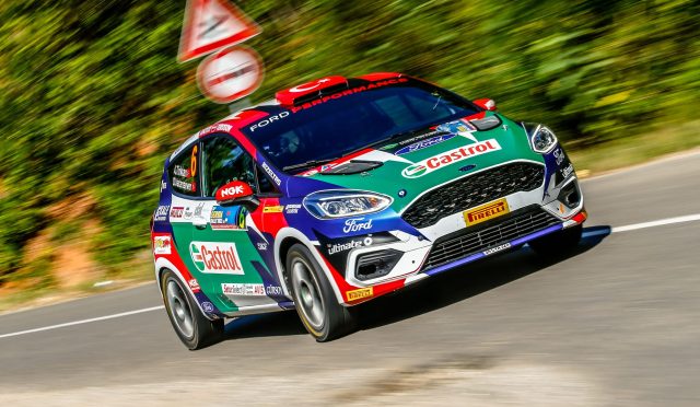 1632669584_CFTT_S__rbistan_Rallisi_2609_3