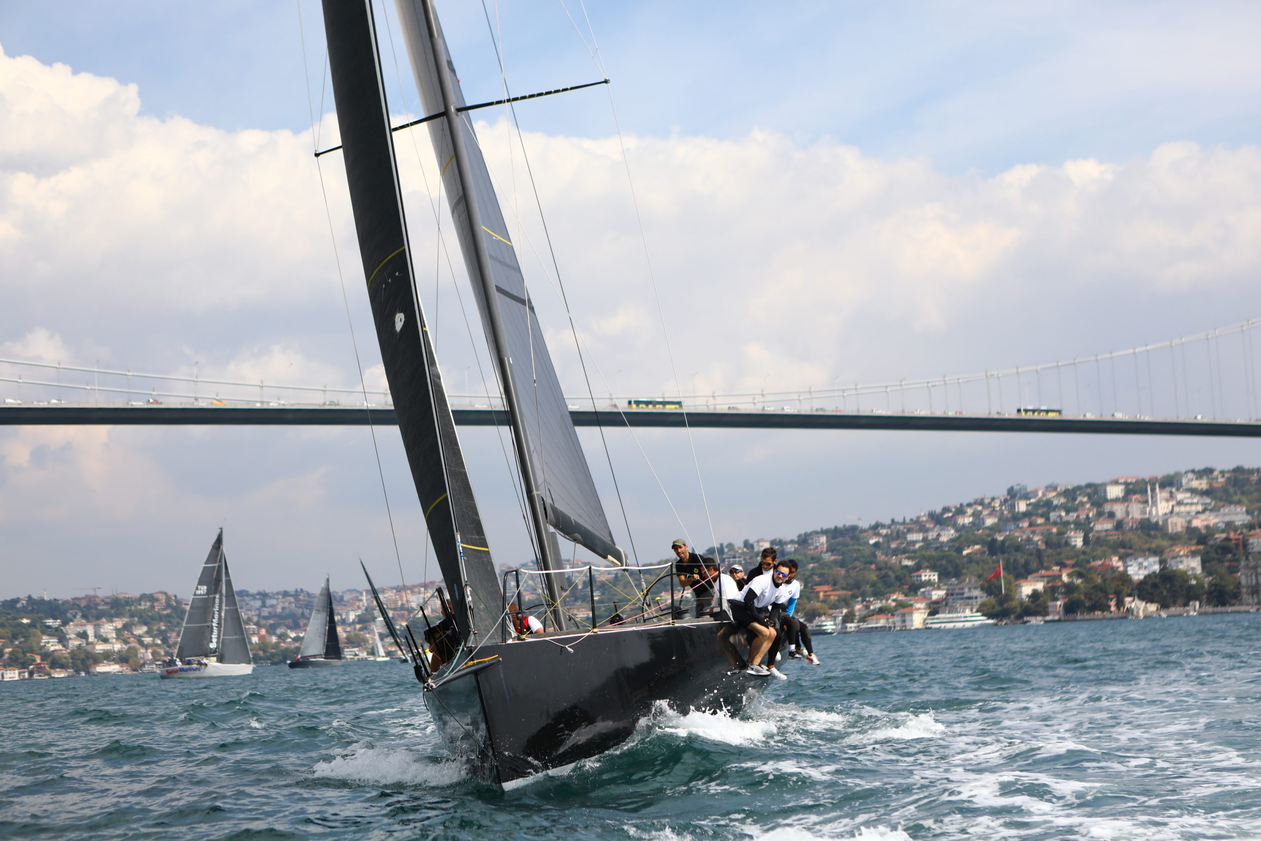 1632682675 Bophorus Cup 01 scaled