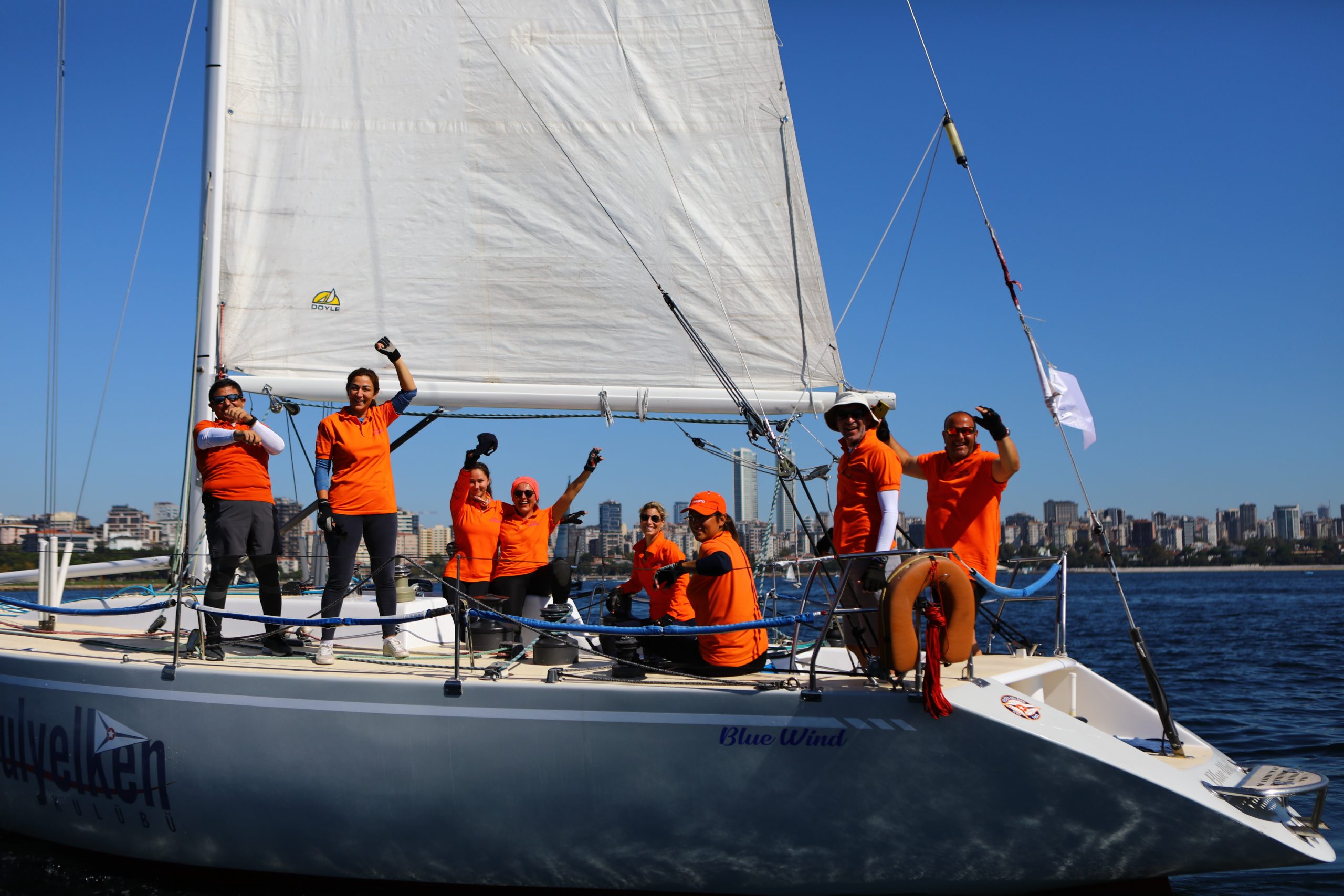 1632682772 IYK Blue Wind scaled