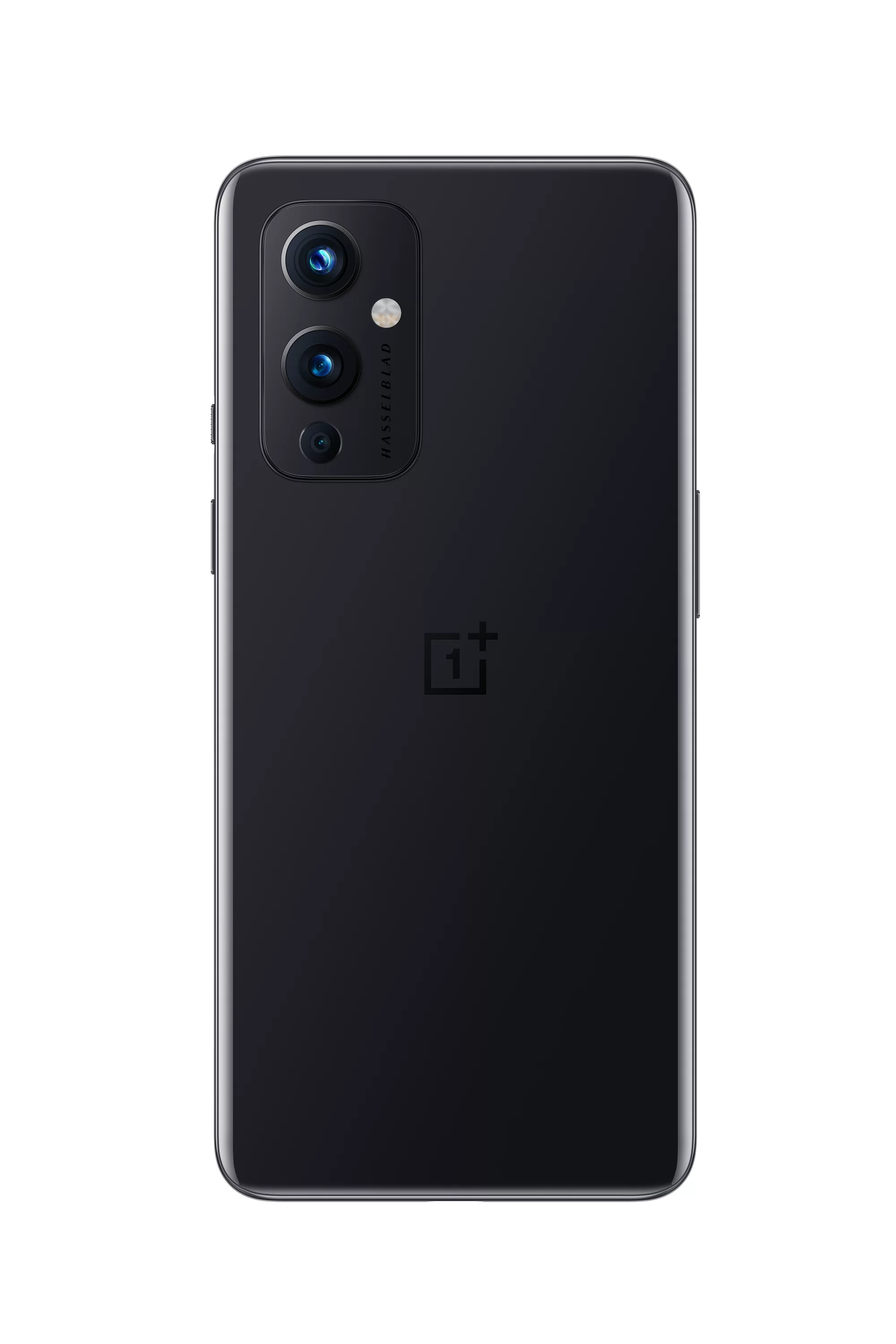 OnePlus 9 Serisi Türkiye’de