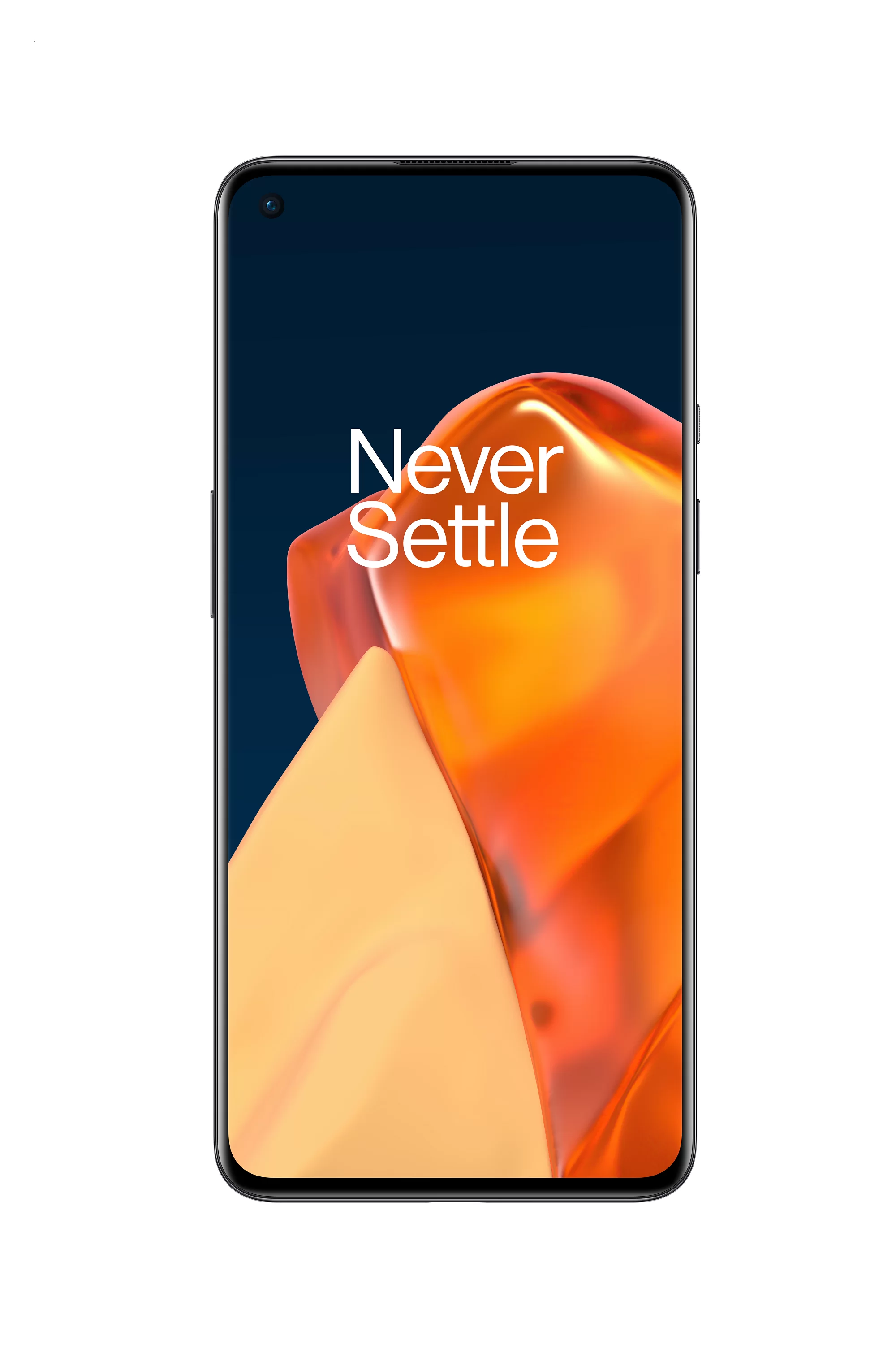 OnePlus 9 Serisi Türkiye’de