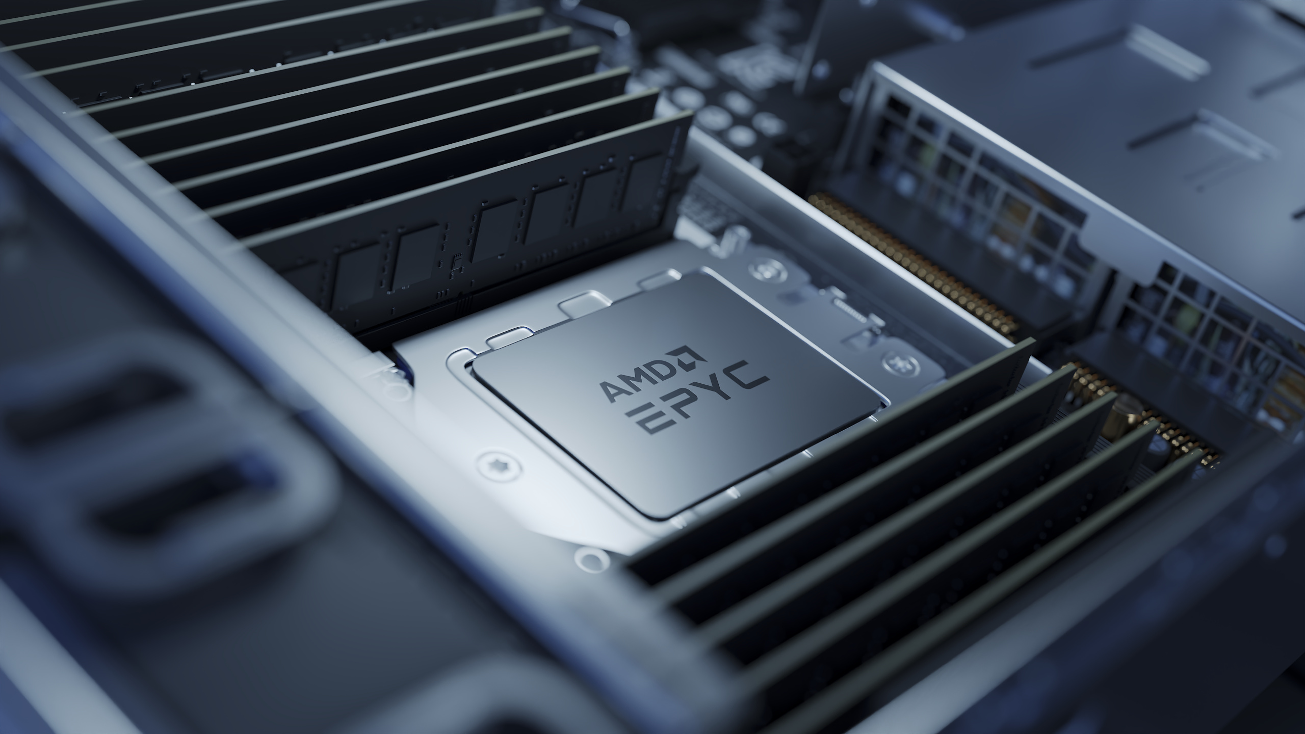 1632813783 21744759 AMD EPYC Milan 1P Server