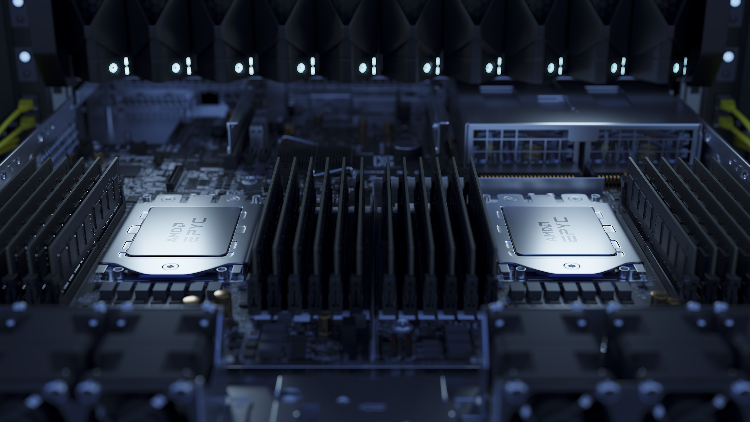 1632813785 21744759 AMD EPYC Milan 2P Server 2