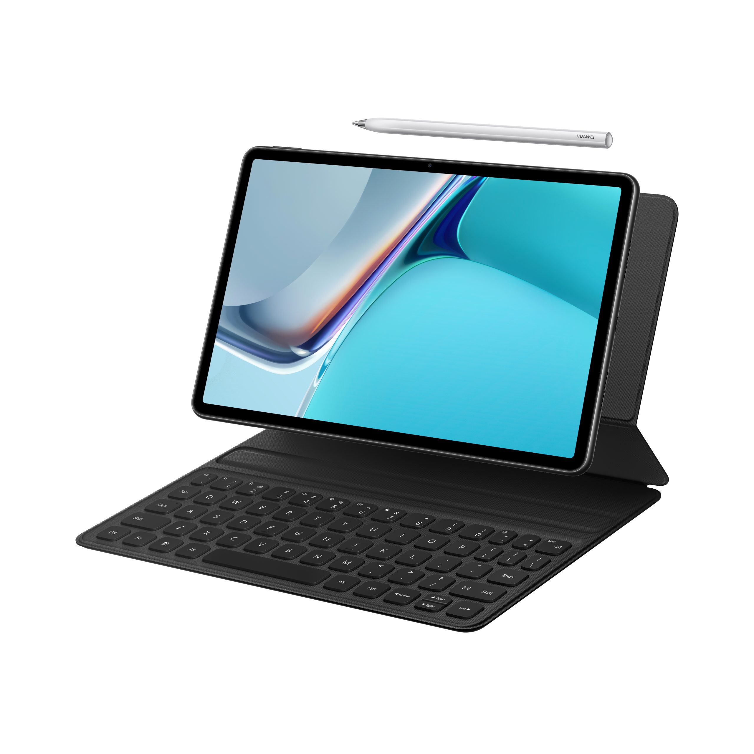 HUAWEI MatePad 11, Tüm Dijital Hayatınızı Tek Süper Cihazda Topluyor