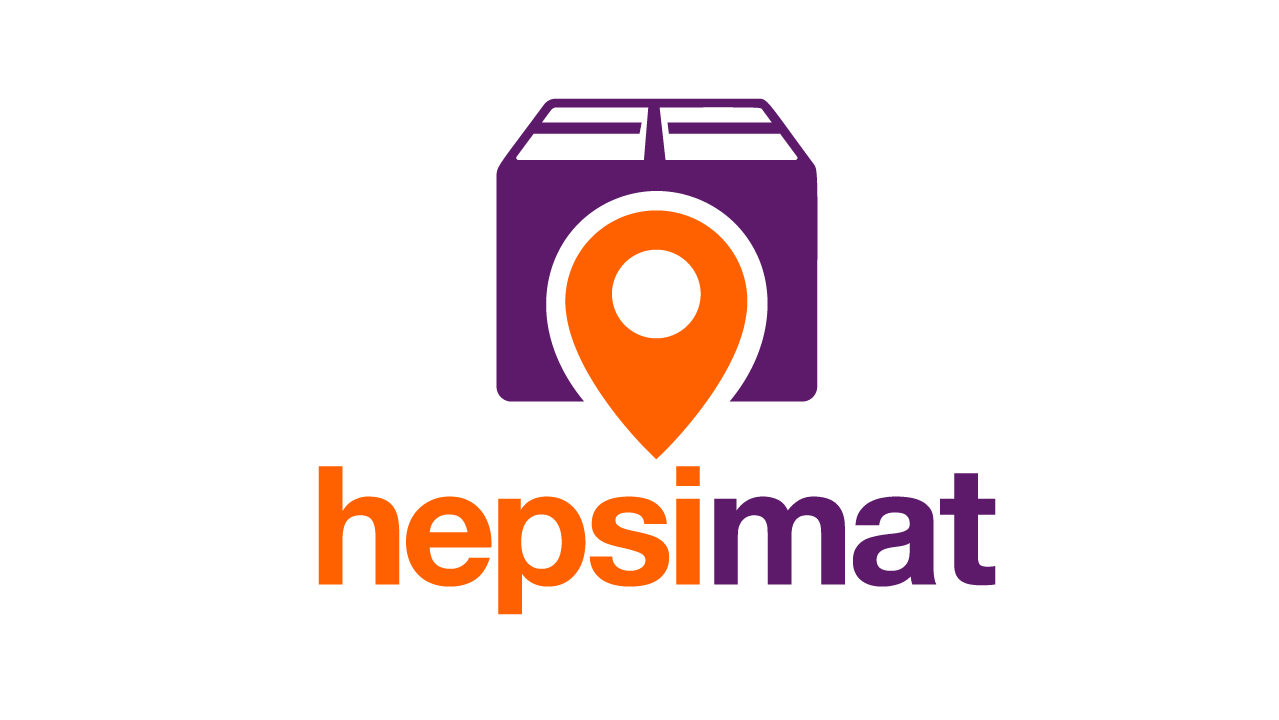 1632931493 HB Hepsimat Logo edited
