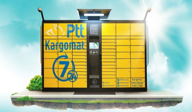 1632931501_kargomat_go__rsel