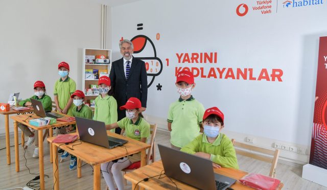 1632983194_Hasan_S__el-1