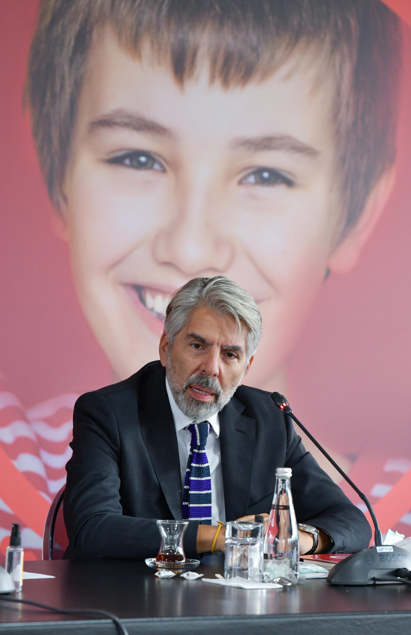 1632983196 Hasan S el1 scaled