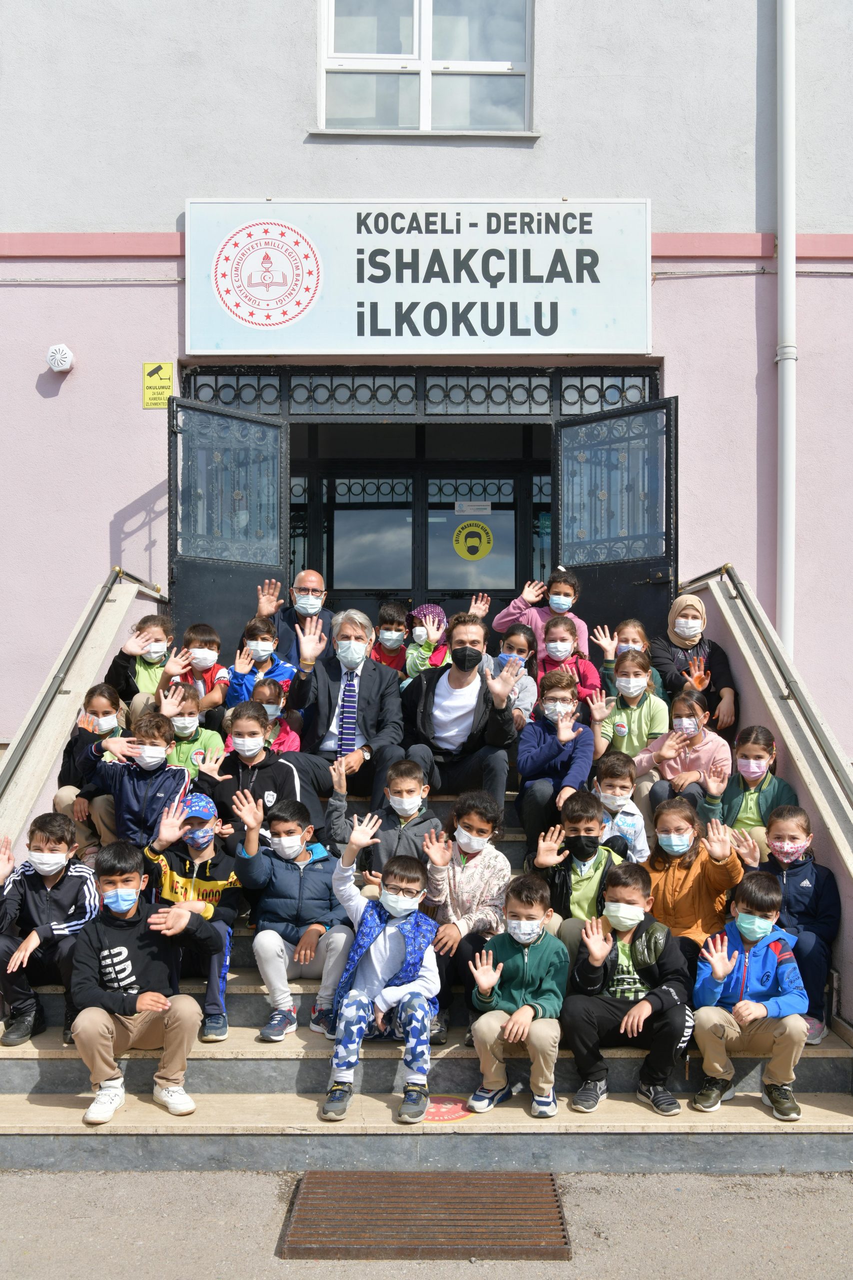 1632983202 Toplu scaled