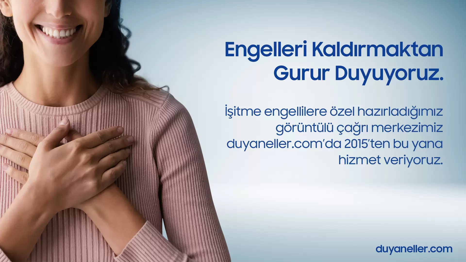 Samsung Türkiye duyaneller.com