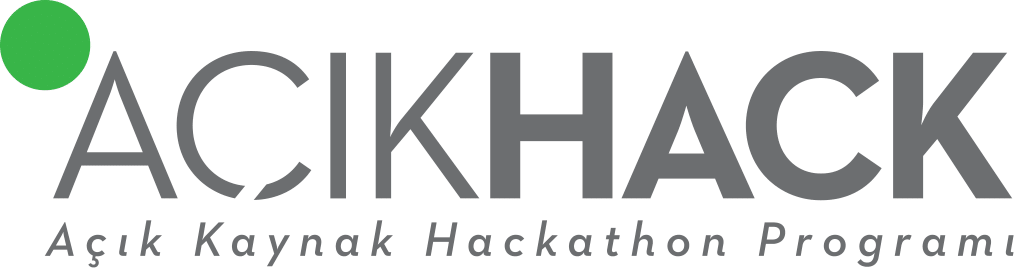 Pardus 21 Açık Hack