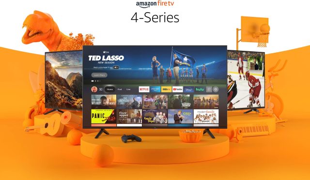 Amazon-Fire-TV-4-Series