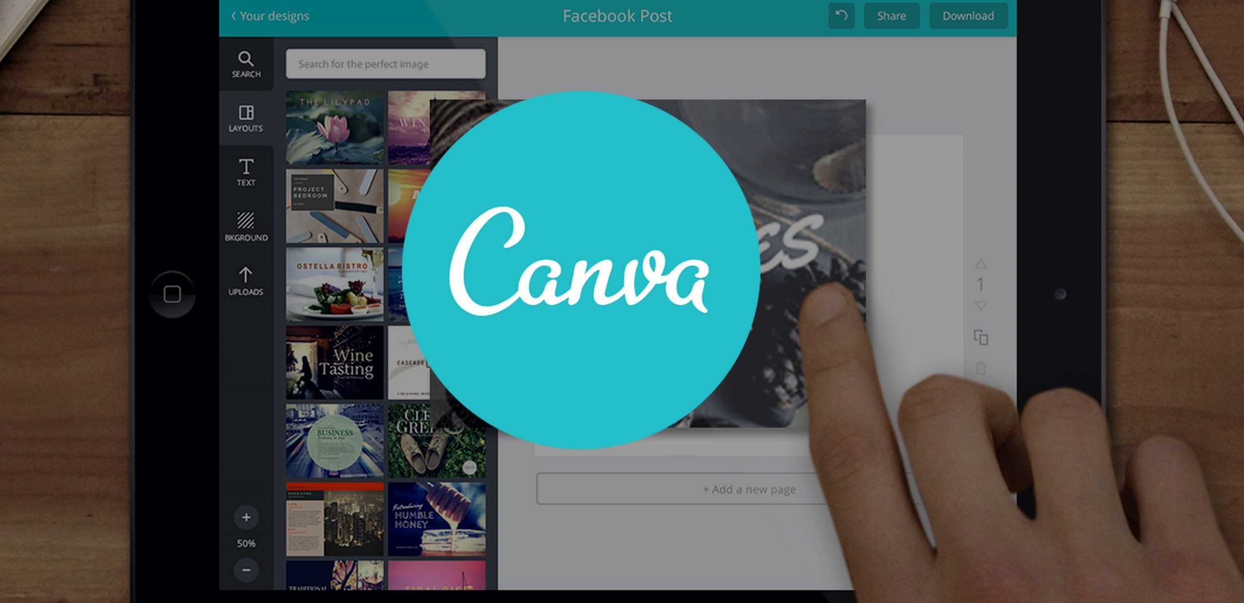 Canva pro ogrenci hesabi ucretsiz scaled 1