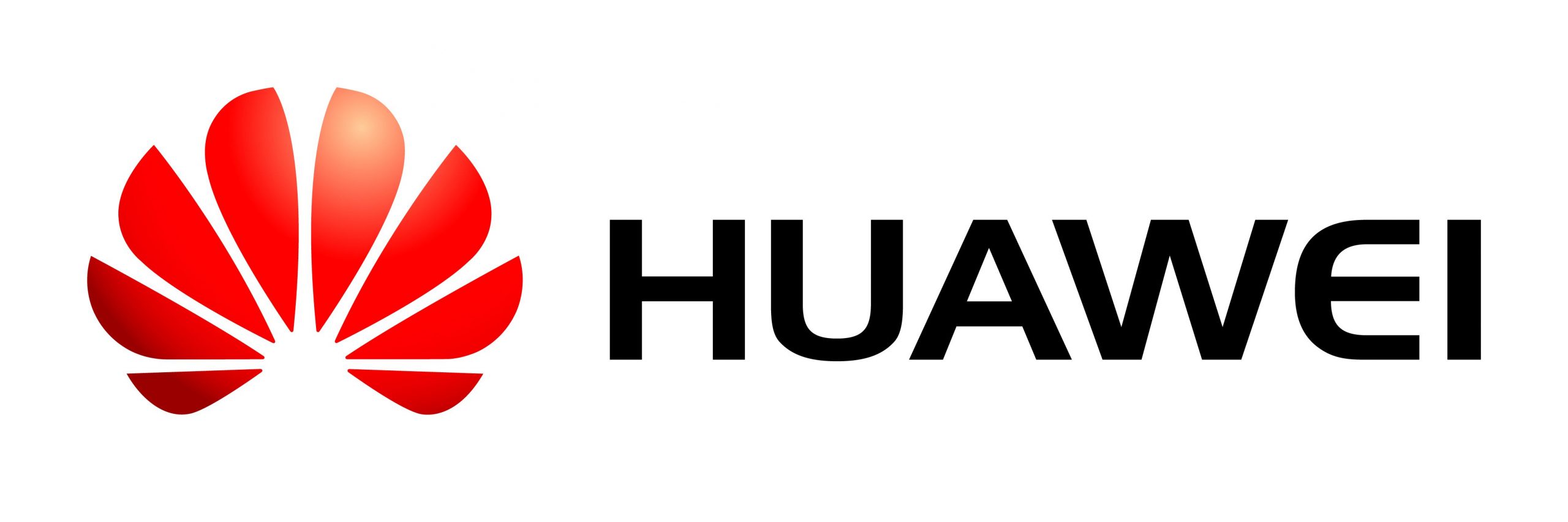 Huawei logo scaled