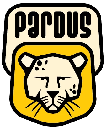 Pardus Logosu