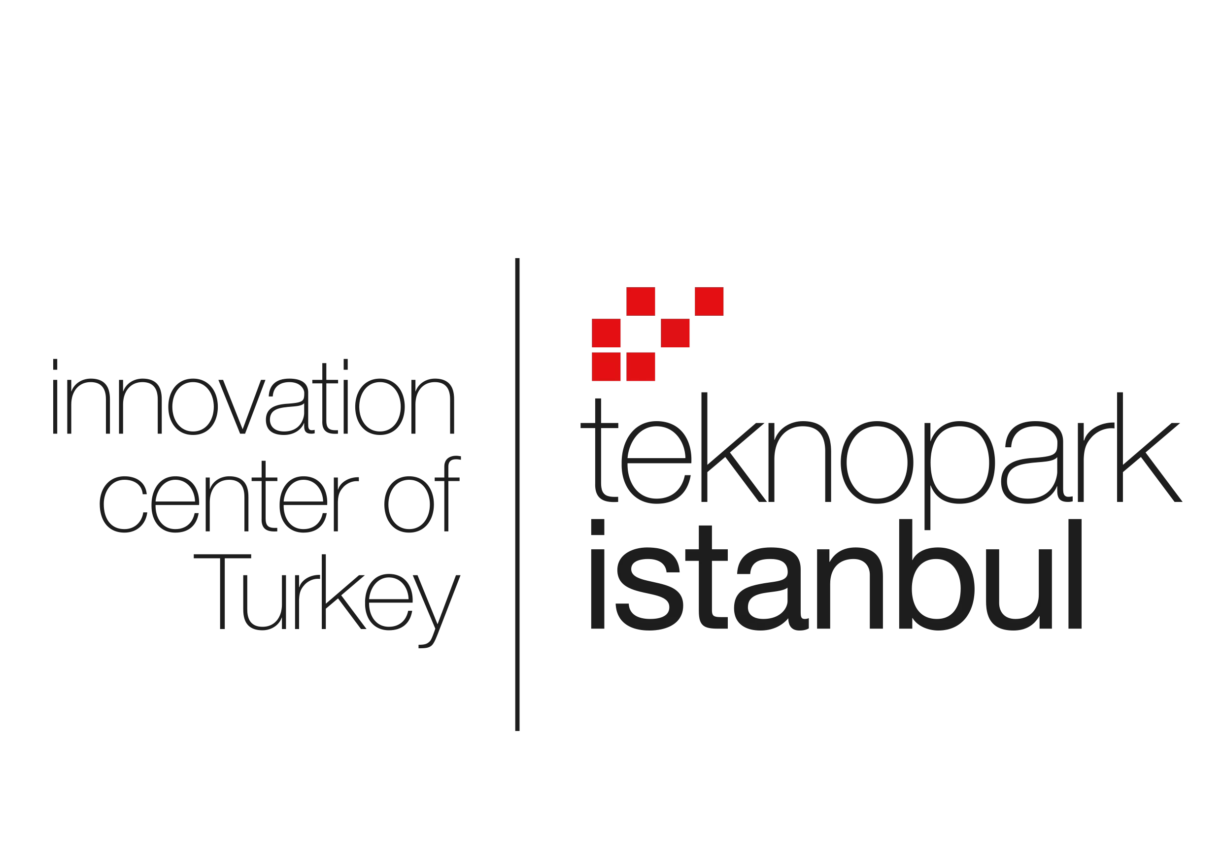 Teknopark İstanbul, yeşil dönüşüm fikri olan girişimcileri bekliyor