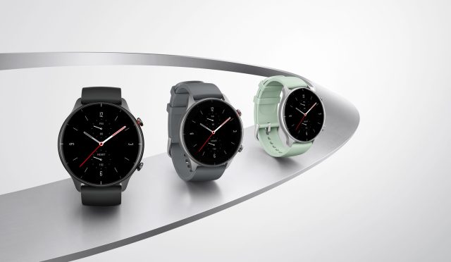 amazfit-gtr