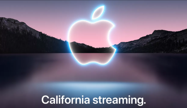 apple-event-2021-hakkinda-her-sey