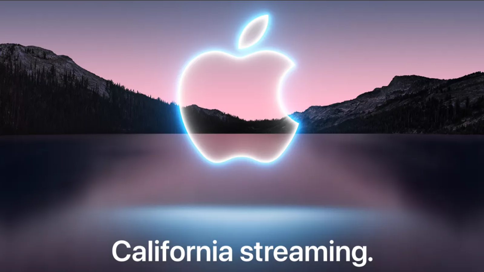 apple-event-2021-hakkinda-her-sey