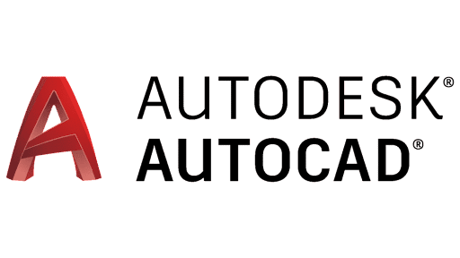 autodesklogo edited