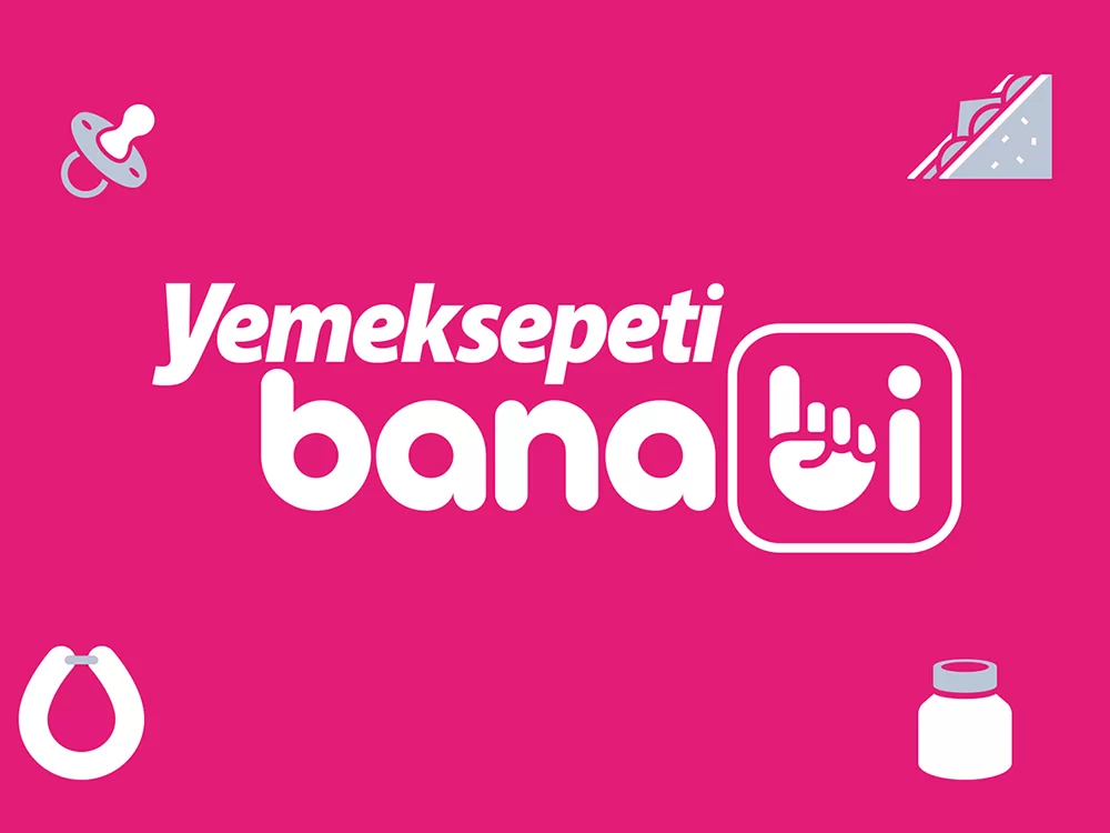 Yemeksepeti Banabi yeni girişimciler arıyor