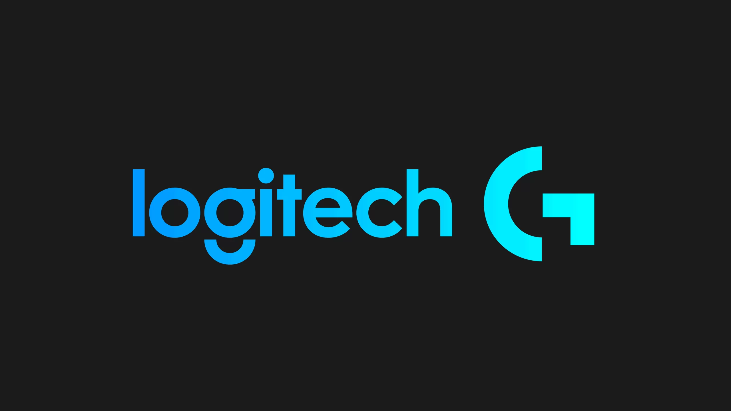 En hafif oyuncu kulaklığı Logitech G335 Türkiye’de satışa sunuldu!