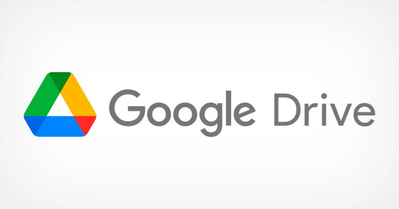 googledrive
