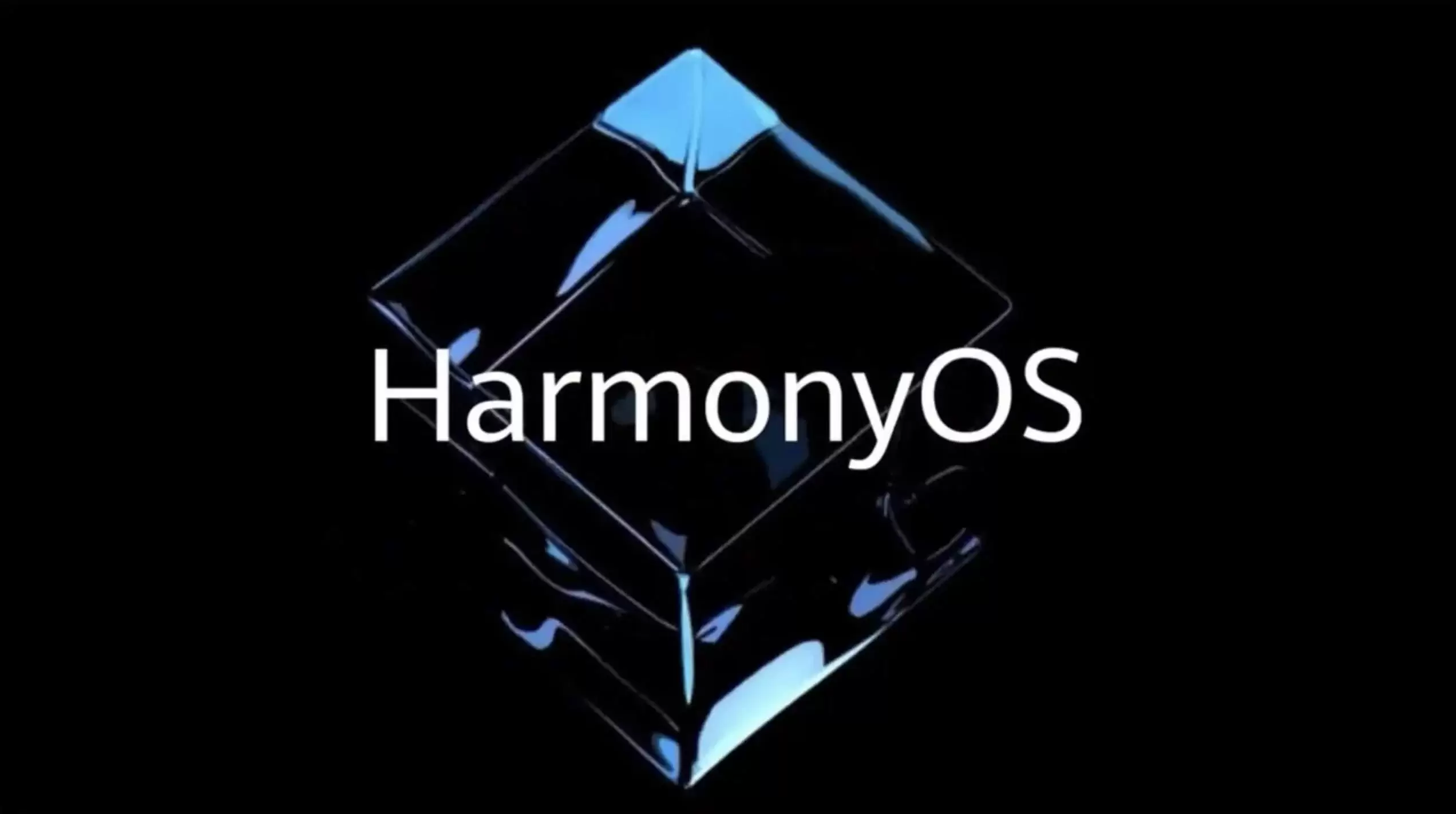 HarmonyOS 2 Kullanıcı Sayısı 100 Milyonu Aştı