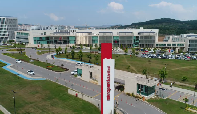 kurumsal foto 22 (1)