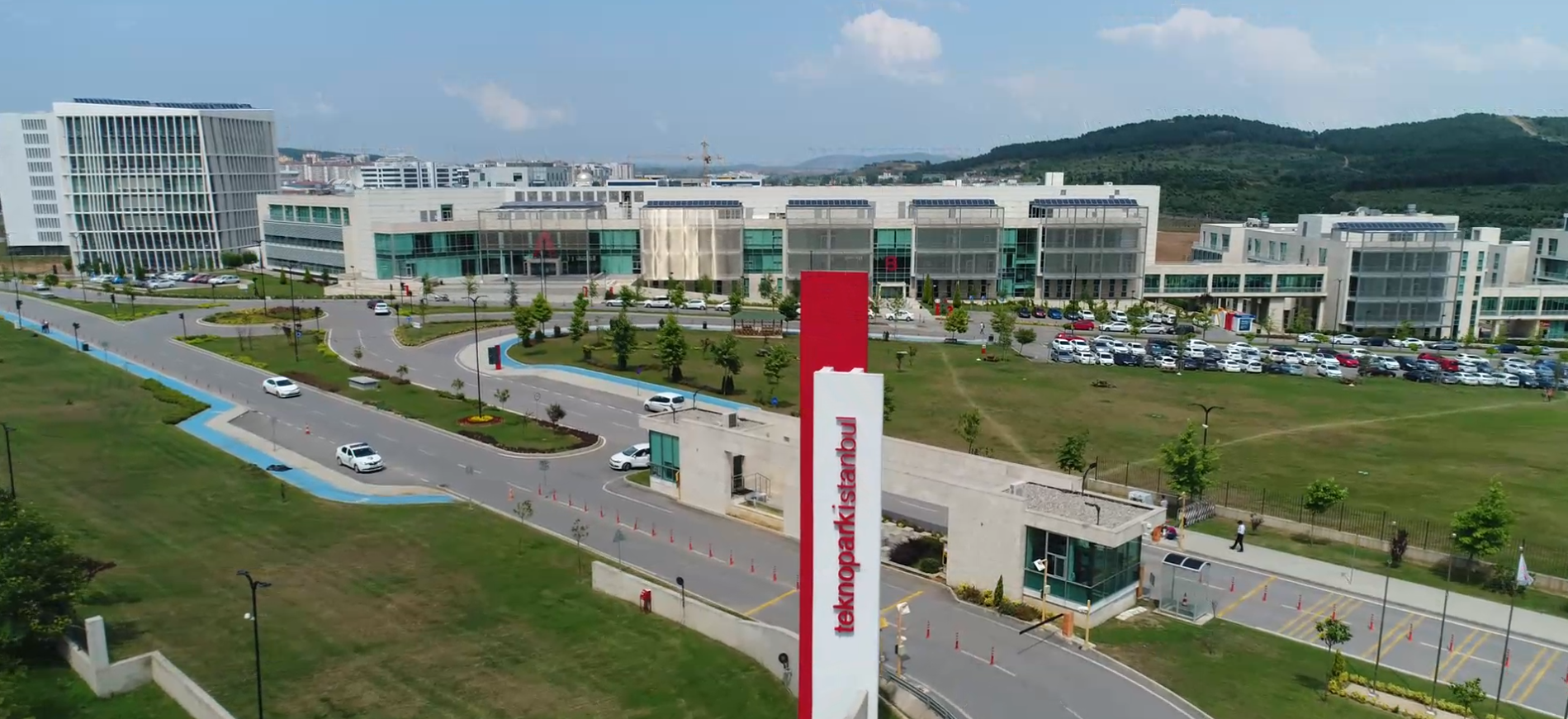 kurumsal foto 22 (1)