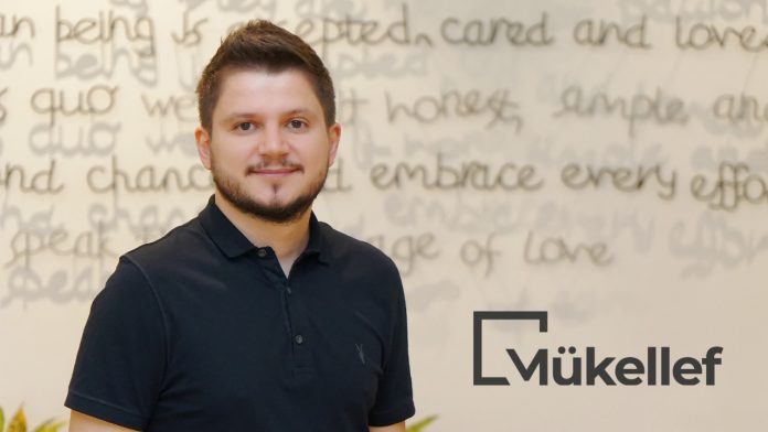 mukellef vokan safak