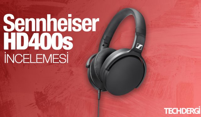 sennheiserhd400s