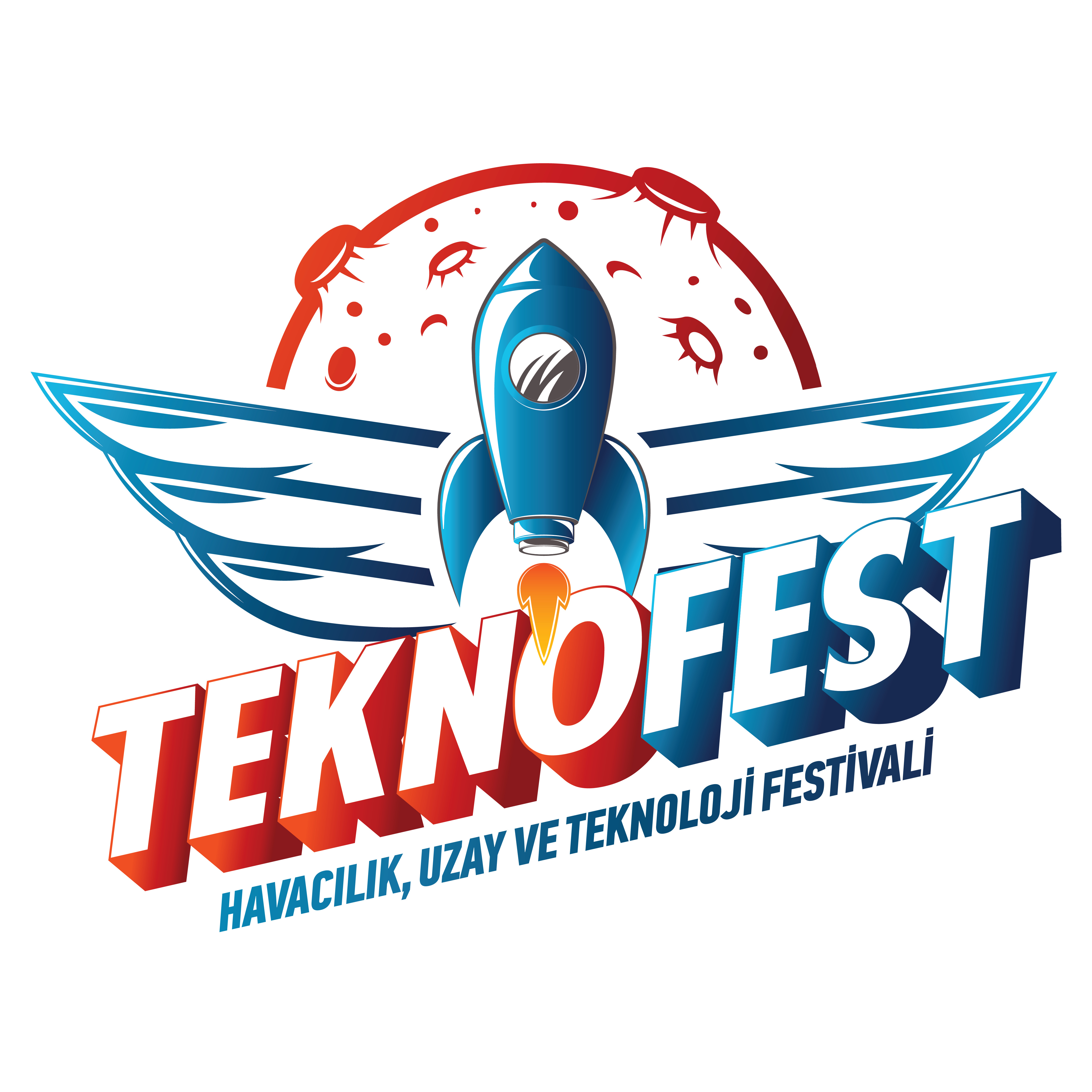 Teknofest'de Azerbaycan'la İş Birliği Protokolü İmzalandı