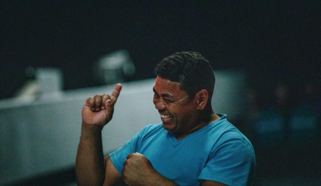 thiago-barletta-ylqvfBv8OpQ-unsplash