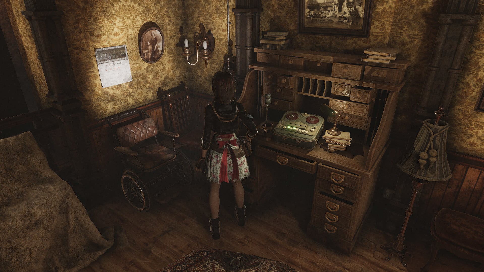 tormentedsouls 3227843b