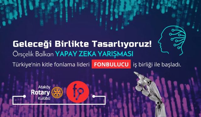 yapay-zeka-girisimleri-icin-yarısma-basvuruları-basladı