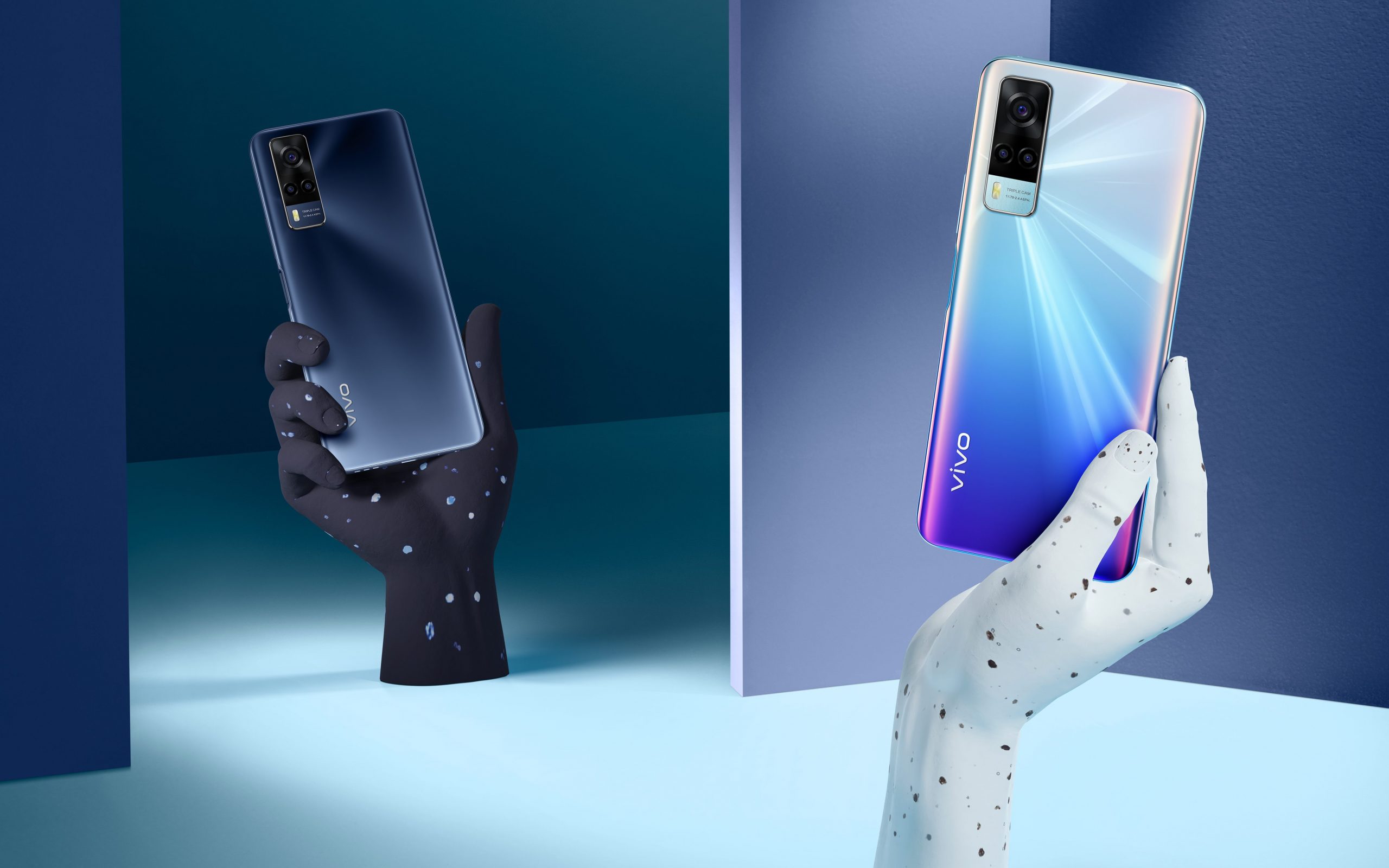 1633330291 vivo Y53s Lifestyle edited scaled