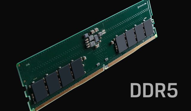 1633589444_DDR5_Black_text_1024x512