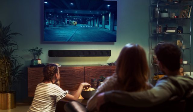 1633964698_1631172197_AMBEO_Soundbar_Product_shot_InUse_18_047_Max_Threlfall_13562__1_