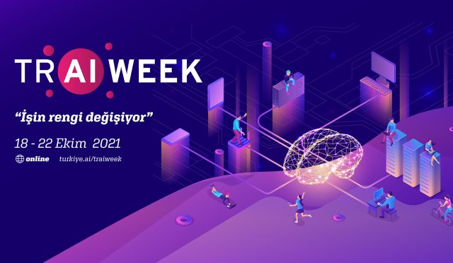 trai_aiweek_2021_cizim