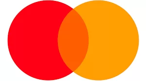 Dijital Ödeme Çözümleri Mastercard