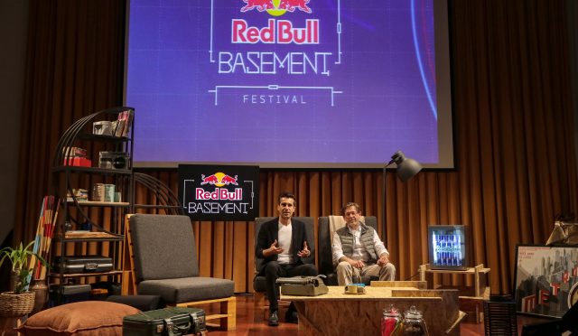 1634195276_Red_Bull_Basement_Festival__1_