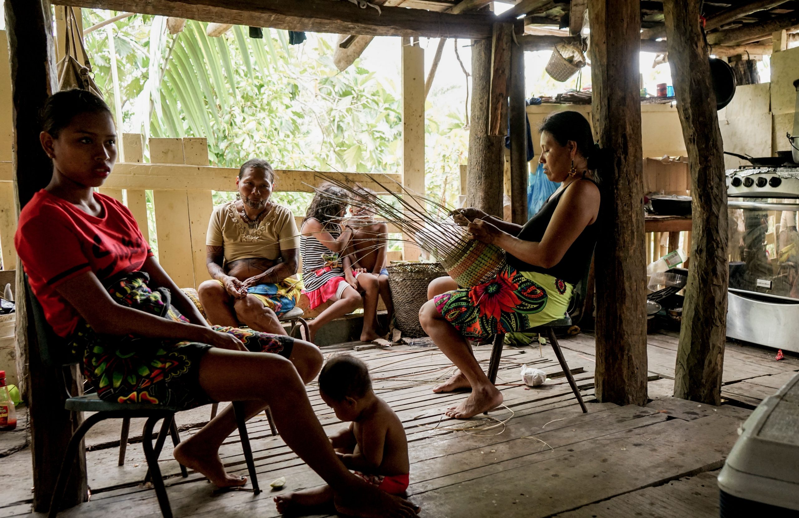 1634197215 Age of Nature scaled