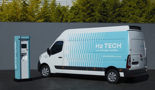 1634204192_2021___Renault_Master_Van_H2_TECH_Prototype__1_
