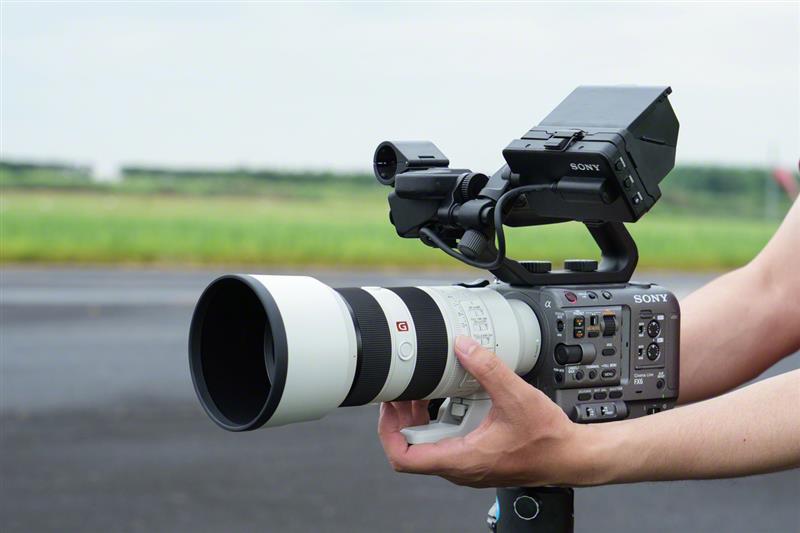 1634301978 fa9b423f c797 4026 9653 f4307091e0b4