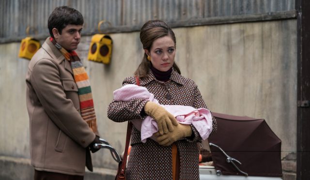 1634799277_Call_The_Midwife_2